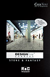 RC_CN-DesignLine-Stone-Fantasy