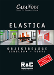 RC_Casa-Nova-Elastica