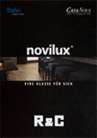 RC_novilux